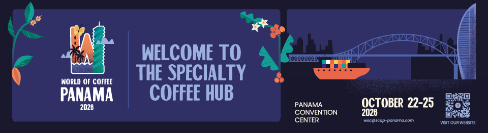 Sistema Venta de Tickets